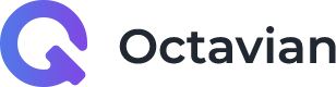 Connectoo