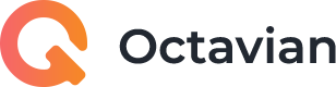 Connectoo