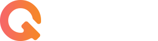 Connectoo
